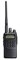 Рация Vertex Standard VX-459 (300-340 МГц) 1827730777