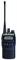 Рация Vertex Standard VX-454 (450-520 МГц) 1885720451