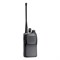 Рация Vertex Standard VX-451 (300-340 МГц) 1354383357