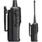 Рация Vertex Standard VX-451 (300-340 МГц) 1354383357