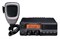 Рация Vertex Standard VX-5500 VHF 1317150802