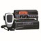 Рация Vertex Standard VX-5500 VHF 1317150802