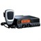 Рация Vertex Standard VX-5500 VHF 1317150802