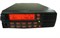 Рация Vertex Standard VX-1400 1132181883