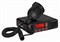 Рация Vertex Standard eVerge EVX-5400 VHF 1215830179