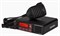Рация Vertex Standard eVerge EVX-5400 UHF 74518339
