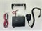Рация Vertex Standard eVerge EVX-5400 UHF 74518339