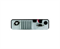 Рация Vertex Standard eVerge EVX-5400 (450-512 МГц) 1942080446