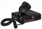 Рация Vertex Standard eVerge EVX-5300 VHF 533944083
