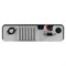 Рация Vertex Standard eVerge EVX-5300 VHF 533944083