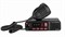 Рация Vertex Standard eVerge EVX-5300 UHF 484871042
