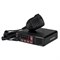 Рация Vertex Standard eVerge EVX-5300 (450-512 МГц) 157800578