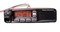 Рация Vertex Standard VX-4600 UHF 70862535