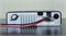 Рация Vertex Standard VX-4600 UHF 70862535