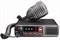 Рация Vertex Standard VX-4500 VHF 50Вт 719328651