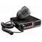 Рация Vertex Standard VX-4500 VHF 50Вт 719328651