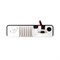 Рация Vertex Standard VX-4500 VHF 50Вт 719328651