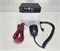 Рация Vertex Standard VX-4500 UHF 25Вт 1590498279