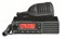 Рация Vertex Standard VX-2200 VHF 50Вт 416208304