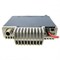 Рация Vertex Standard VX-2200 UHF 25Вт 882734176
