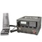 Рация Vertex Standard VX-2200 UHF 25Вт 882734176