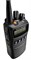 Рация Vertex Standard VX-454 (300-340 МГц) 1743111425