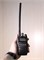 Рация Vertex Standard VX-454 (300-340 МГц) 1743111425
