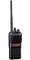 Рация Vertex Standard VX-929E VHF 2140474332