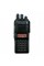 Рация Vertex Standard VX-929E VHF 2140474332