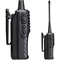Рация Vertex Standard VX-929E VHF 2140474332