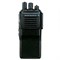 Рация Vertex Standard VX-921Е VHF 929533030