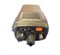Рация Vertex Standard VX-921Е VHF 929533030