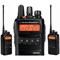Рация Vertex Standard eVerge EVX-534 VHF 30829142