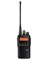 Рация Vertex Standard eVerge EVX-534 UHF 787908617
