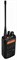 Рация Vertex Standard eVerge EVX-534 UHF 787908617