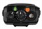 Рация Vertex Standard eVerge EVX-534 UHF 787908617
