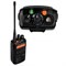 Рация Vertex Standard eVerge EVX-534 UHF 787908617