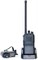 Рация Vertex Standard VX-231 VHF 183823393