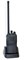 Рация Vertex Standard VX-231 UHF 657236527