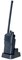 Рация Vertex Standard VX-231 UHF 657236527
