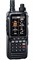 Рация Yaesu FTA-850L 1118421477