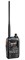 Рация Yaesu FT5DR 658382125