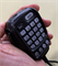Рация Yaesu FTM-6000DR 1310017070