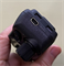 Рация Yaesu FTM-6000DR 1310017070