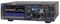 Трансивер Yaesu FTDX101D 1668416282