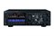 Трансивер Yaesu FTDX101D 1668416282