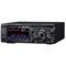 Трансивер Yaesu FTDX10 1845767013