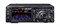 Трансивер Yaesu FTDX10 1845767013