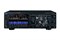 Трансивер Yaesu FTDX101MP 22332370