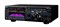 Трансивер Yaesu FTDX101MP 22332370